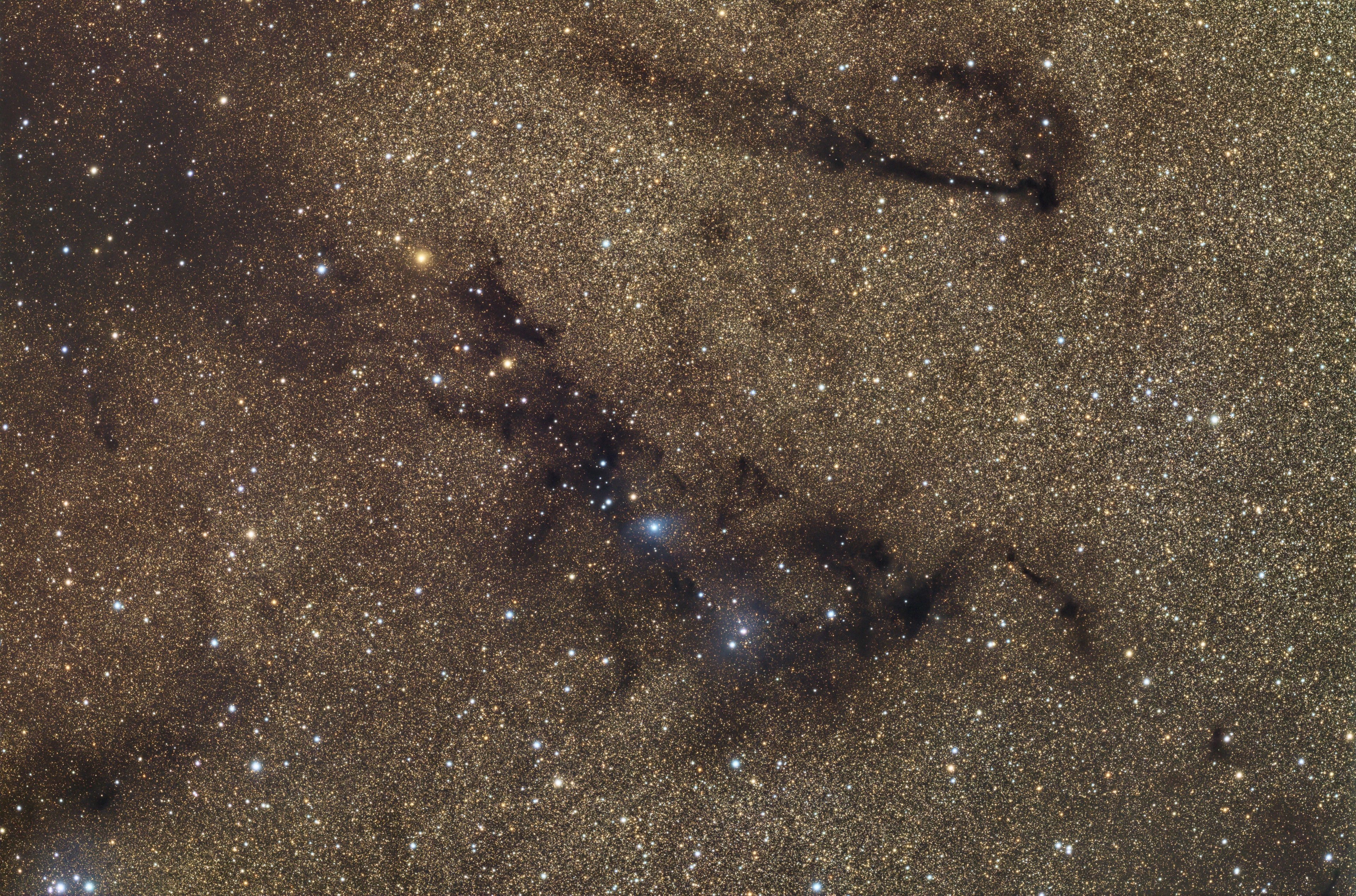 VDB126_SQA85_ASI2600MC_5Std.jpg