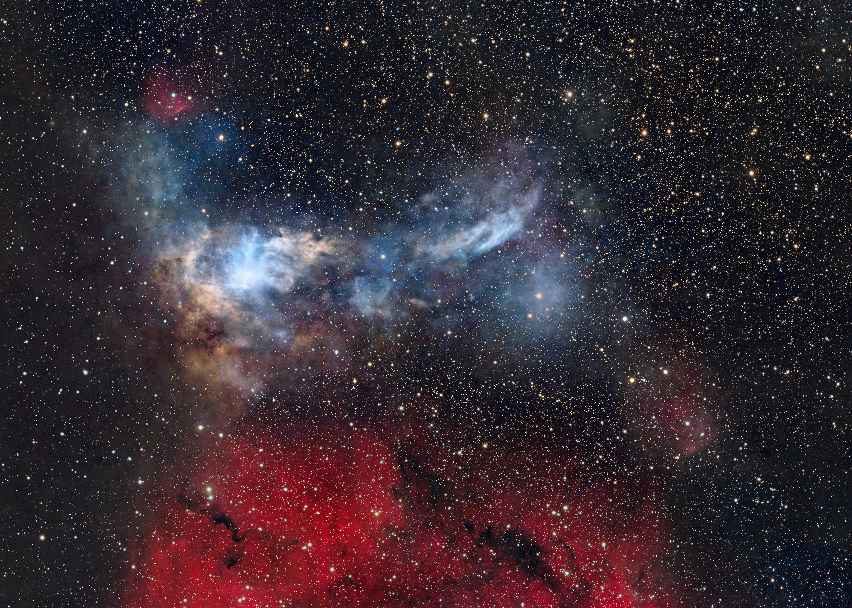 vdB14-15_QHY268C-M_OSC_HaOIII_SQA70_30x21_090926.jpg