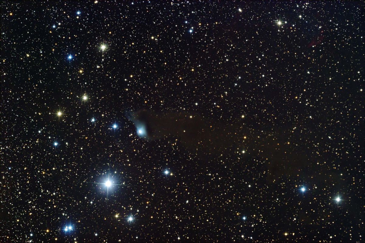 vdb152