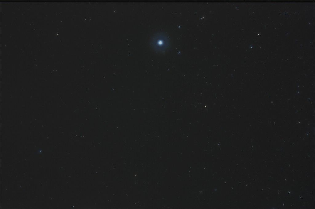Vega