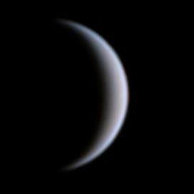 venus-01-03-17color.png