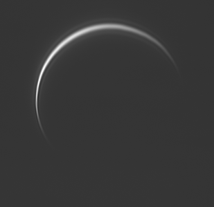 venus 15-08-15 11-36-38.png