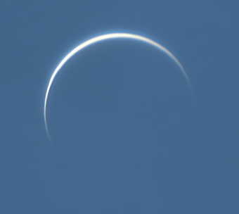 venus 15-08-15 12-33-46.png