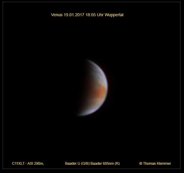 venus 1901.jpg