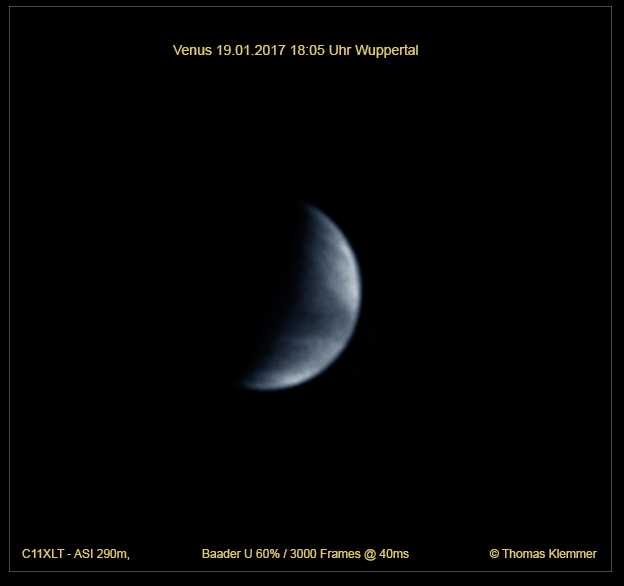venus 1901_uv.jpg