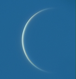 venus-22-8-15nr2.png