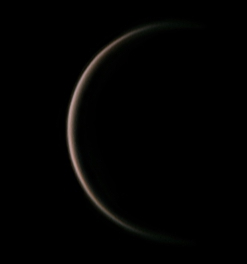 venus-22-8-15nr2swg.png