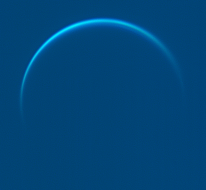 Venus 25_03_2017 farbe.png