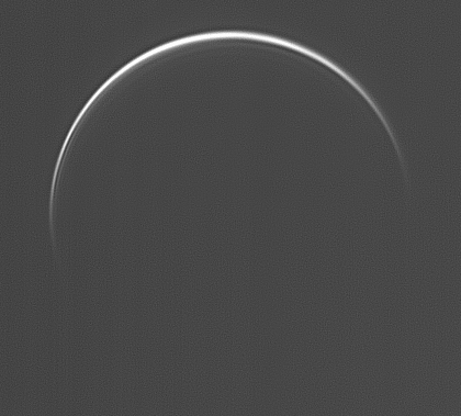 Venus 25_03_2017 graustufen.png