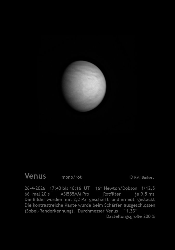 venus-26-4-2026-r.jpg