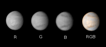 venus-27-9-17-rgb.png