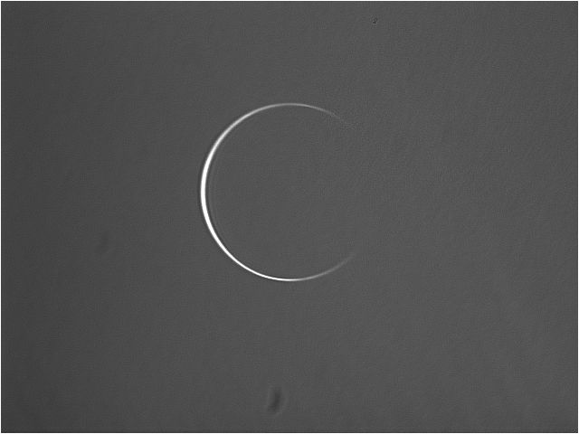 Venus 8_6_2012 7_55 MESZ.jpg