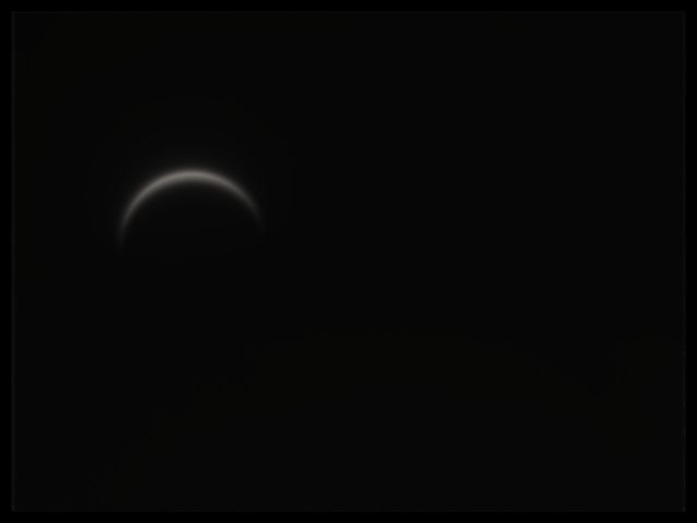 venus heute hahaha