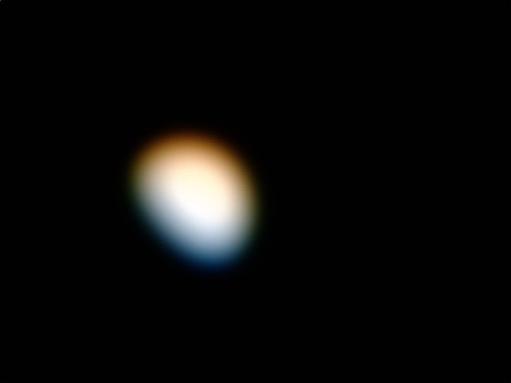 Venus.jpg