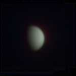 Venus.jpg