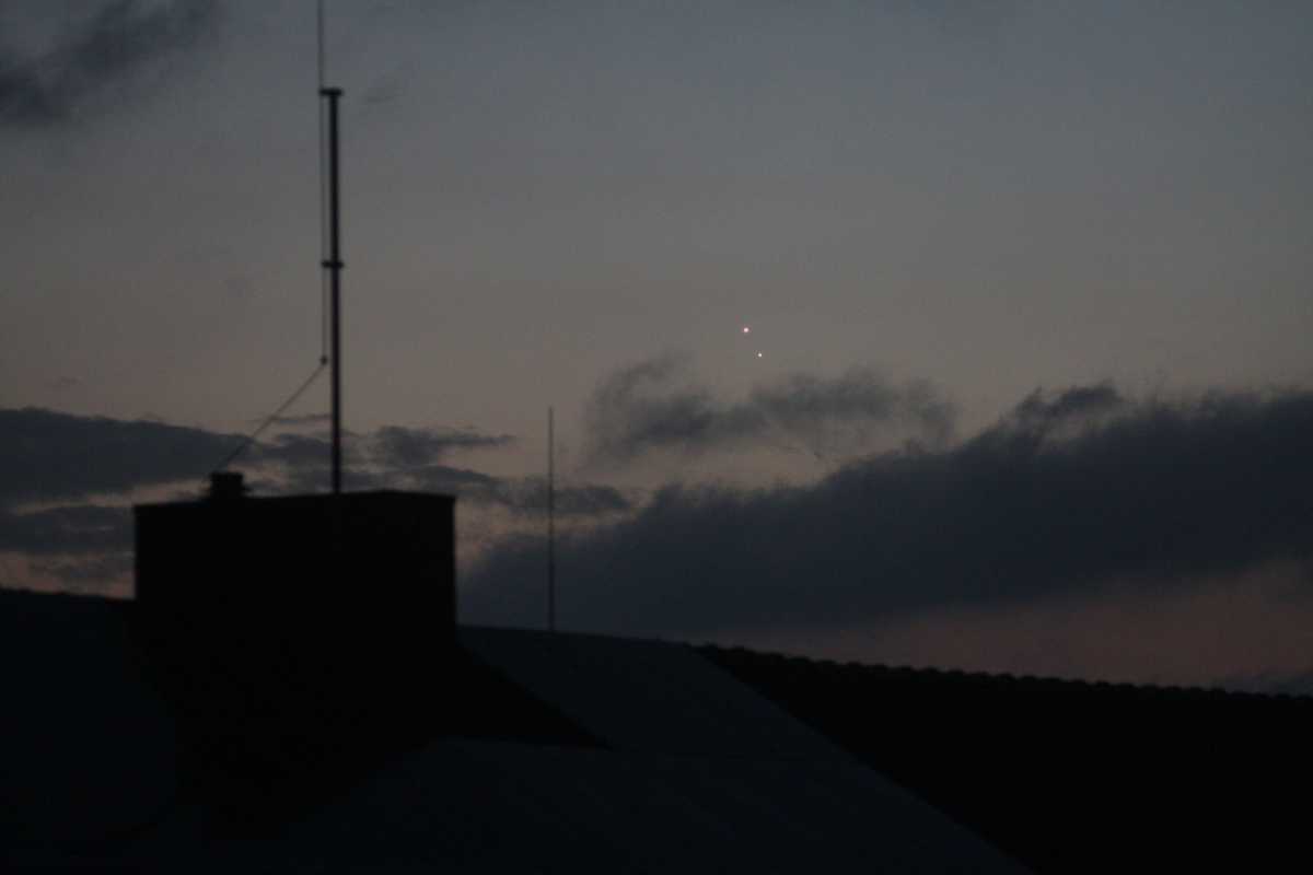 Venus Jupiter Konjunktion 18_08_2014_ 05_21_58.jpg
