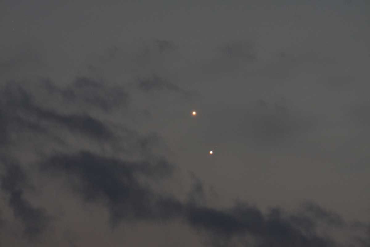 Venus Jupiter Konjunktion 18_08_2014_05_17_36.jpg
