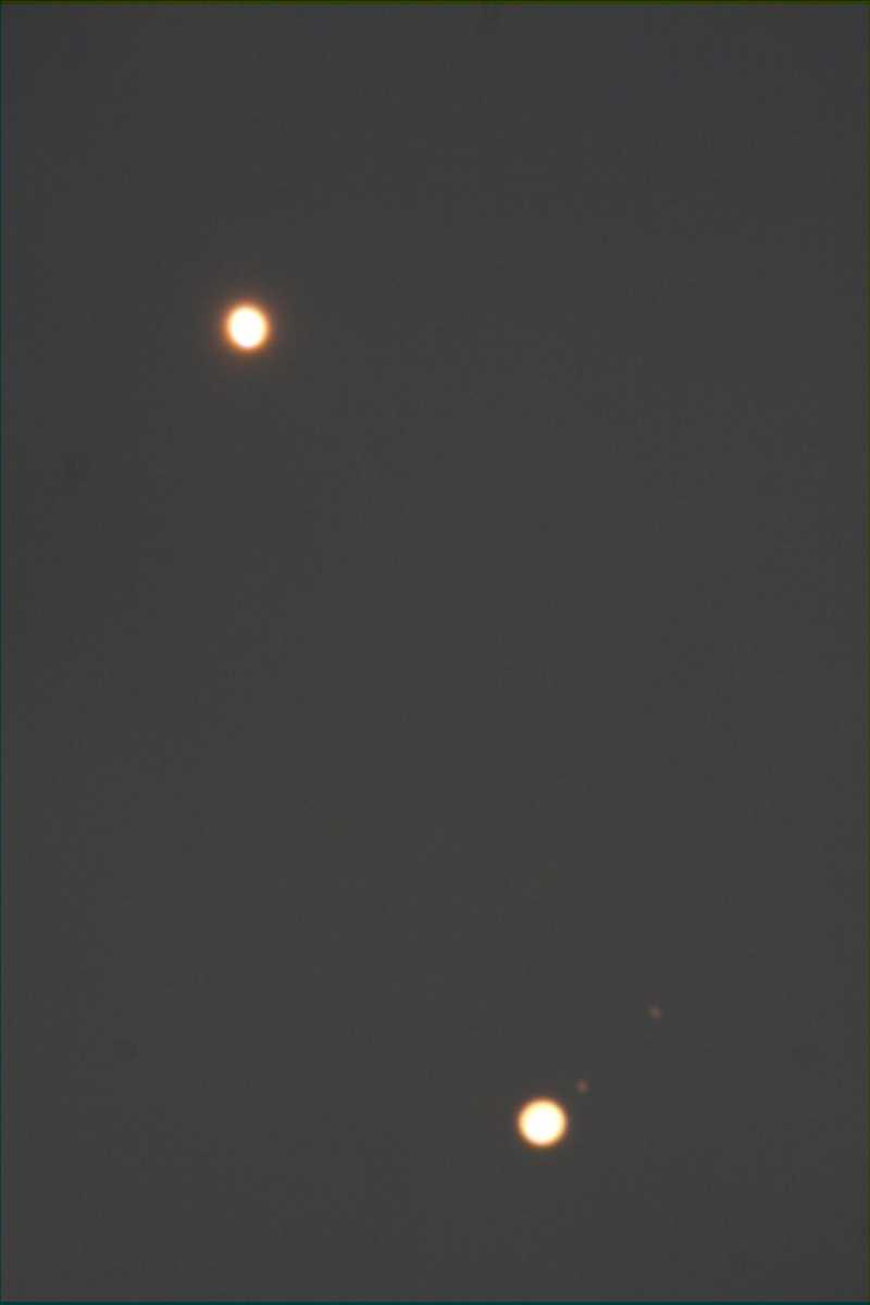 Venus Jupiter Konjunktion 18_08_2014_05_24_12.jpg