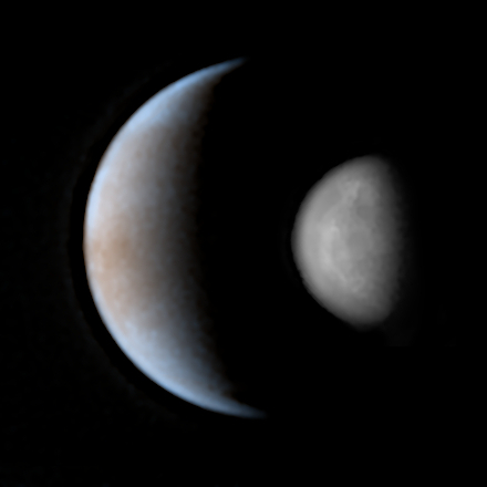 Venus-merkur_260923