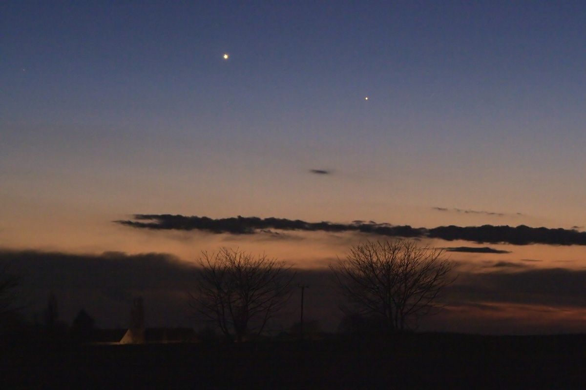 Venus & Merkur_4a.jpg