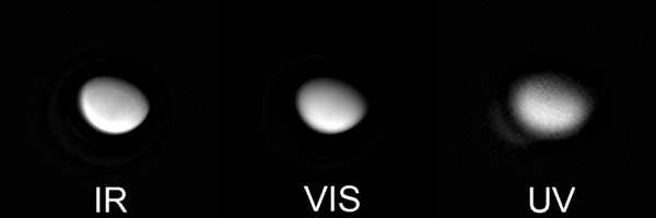 Venus Spektrum.png