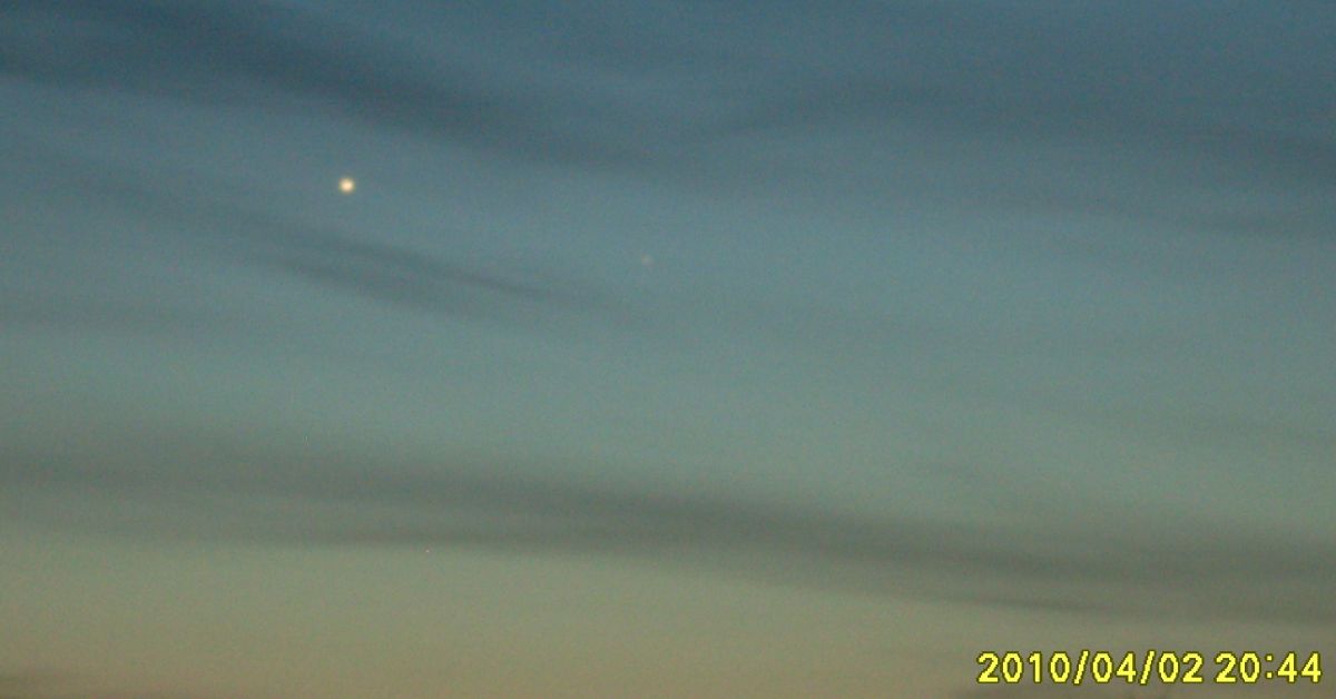 Venus und Merkur 1.JPG