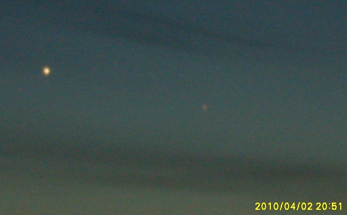 Venus und Merkur 2.JPG