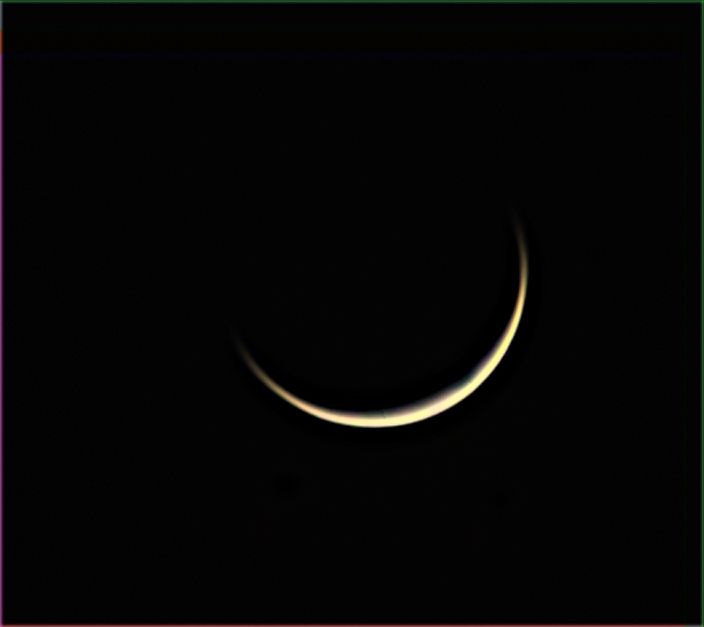 Venus