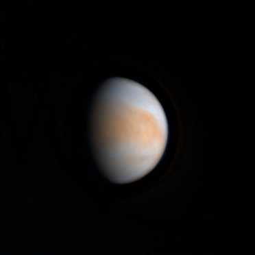 Venus_050626_201237_IR-IRUV-UV