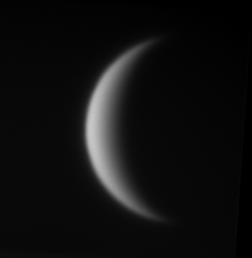 Venus_070222_101515