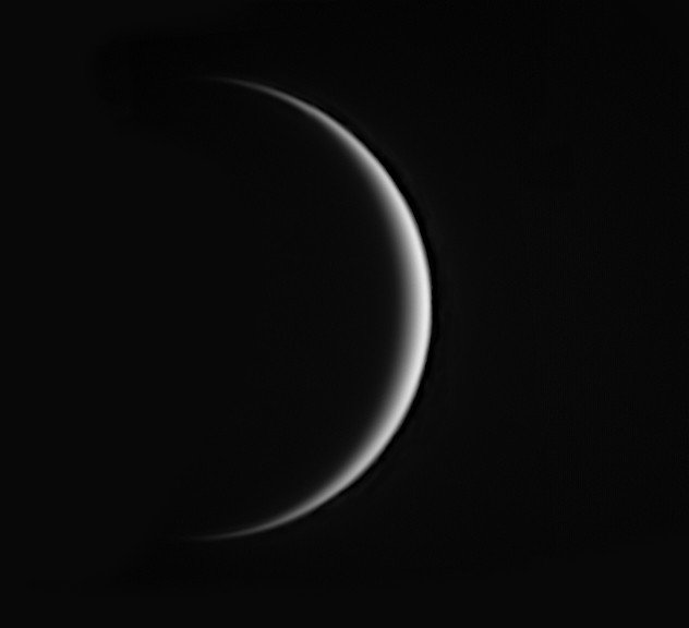 Venus_090325_173351