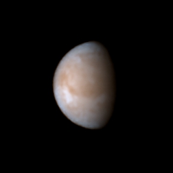 Venus_101020_102740