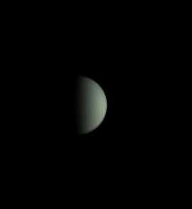 Venus_1_1_2017__17_58.jpg