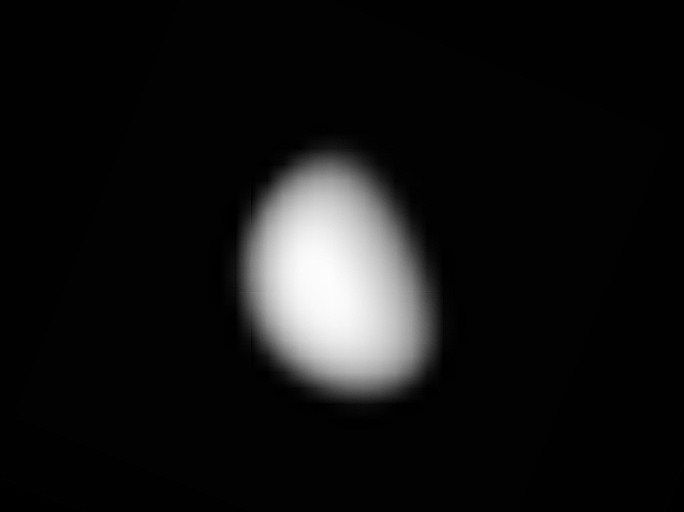 Venus_2011-02-07 0615 UTC.jpg