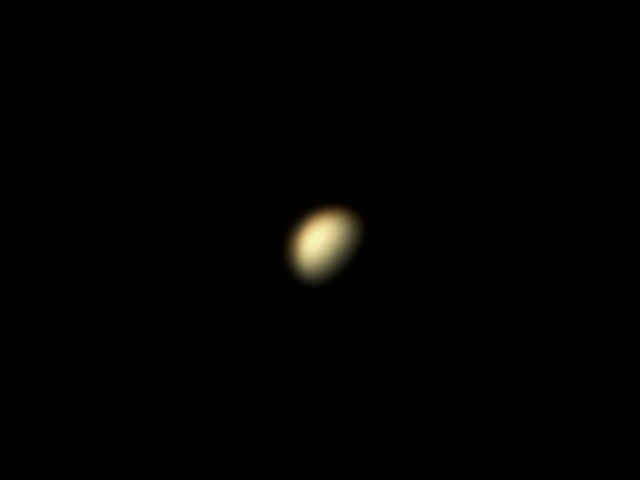 Venus_20120127_1.PNG
