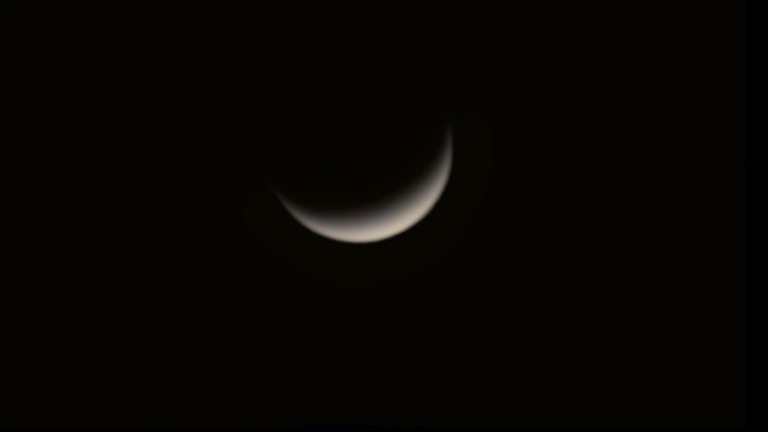 Venus_2025-02-23-1658_9b.jpg