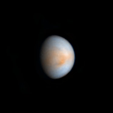 Venus_210526_194349_IR-IRUV-UV
