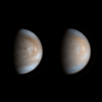 Venus_250423_2er