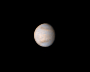 Venus_270917_094425g1p150_3.png