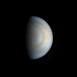 Venus_290423_212000