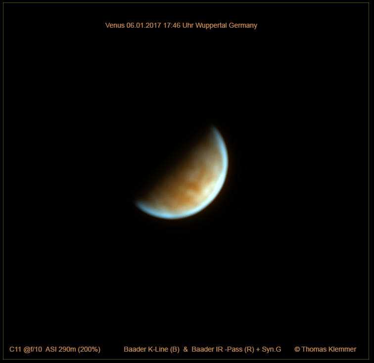 venus_ir_01062017.jpg