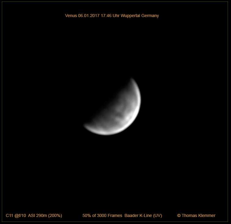 venus_uv_neu2.jpg