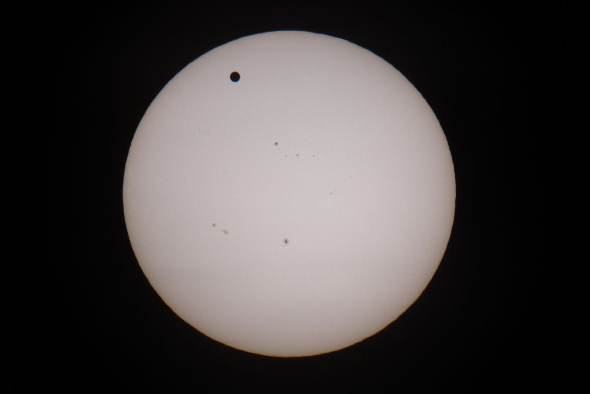 Venustransit 2.jpg
