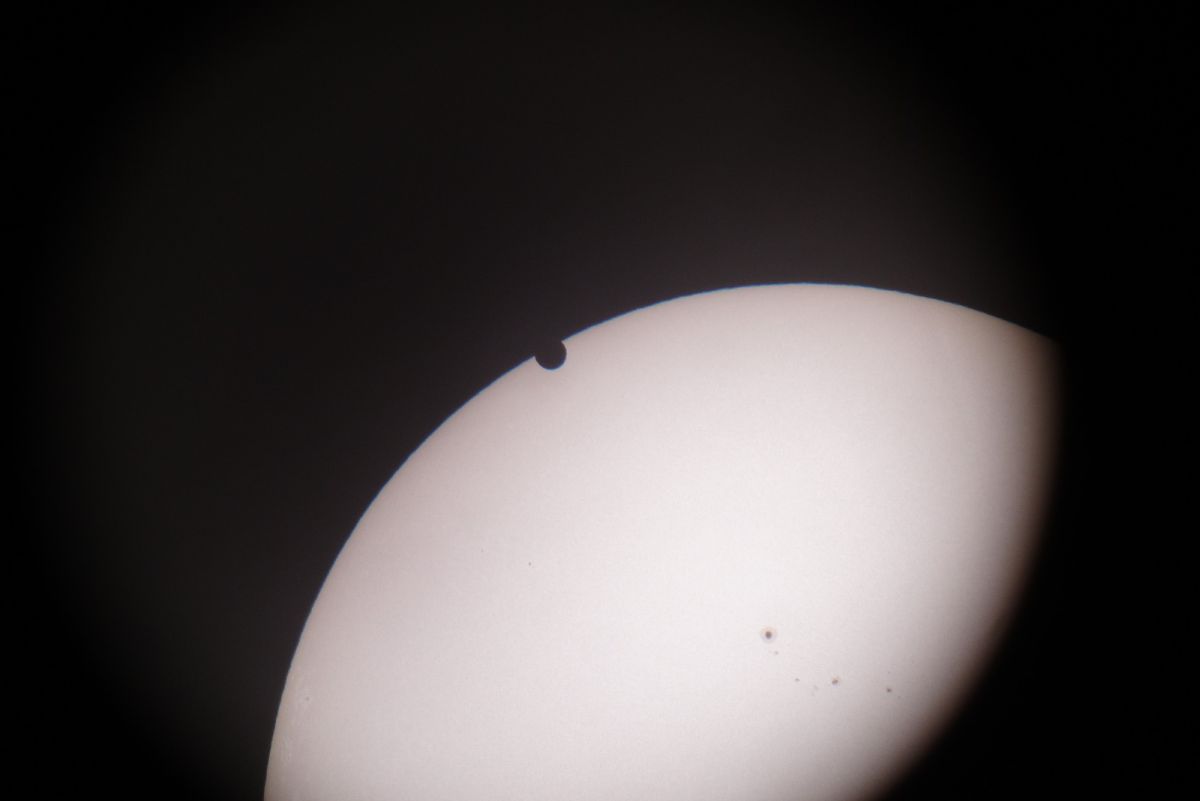 Venustransit 3.jpg