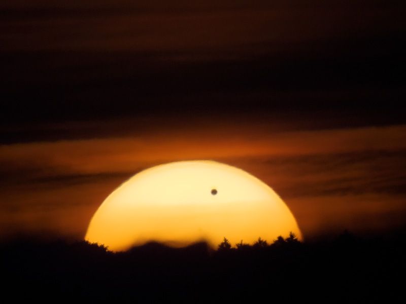 Venustransit (5h18).jpg