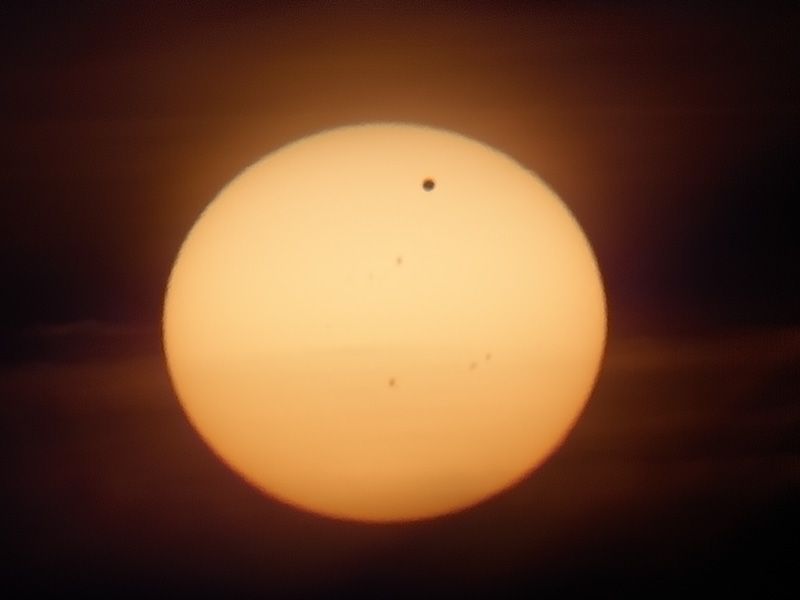 Venustransit (5h20-21).jpg
