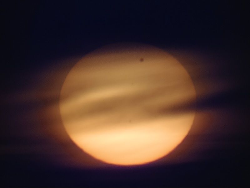 Venustransit (5h23).jpg