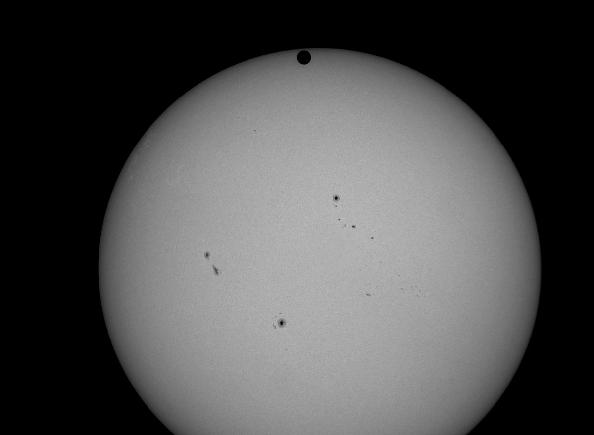 venustransit8.jpg