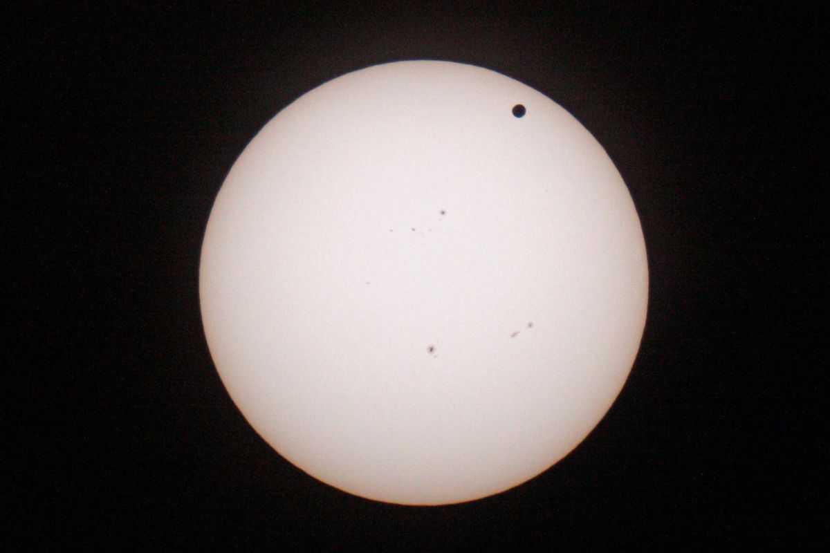 Venustransit_06.06.2012,6h09m_1.jpg