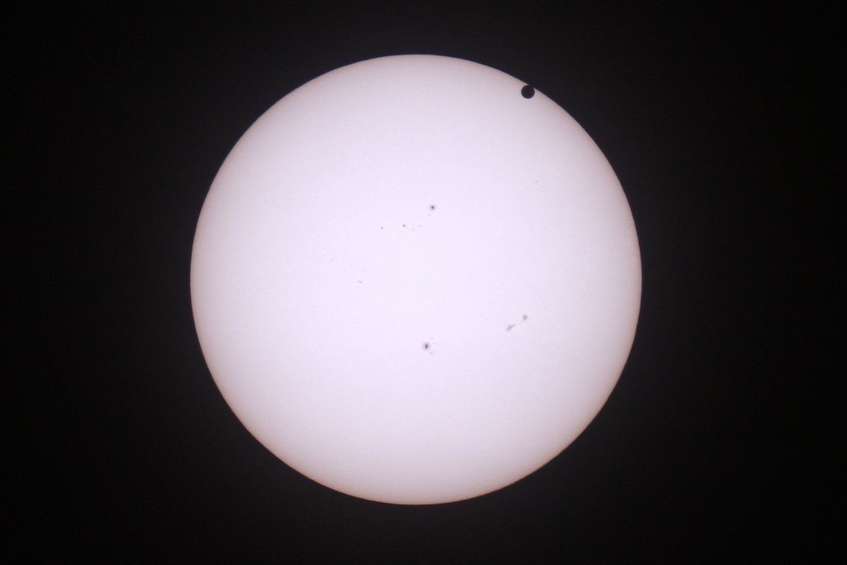 Venustransit_06.06.2012,6h36m_1.jpg